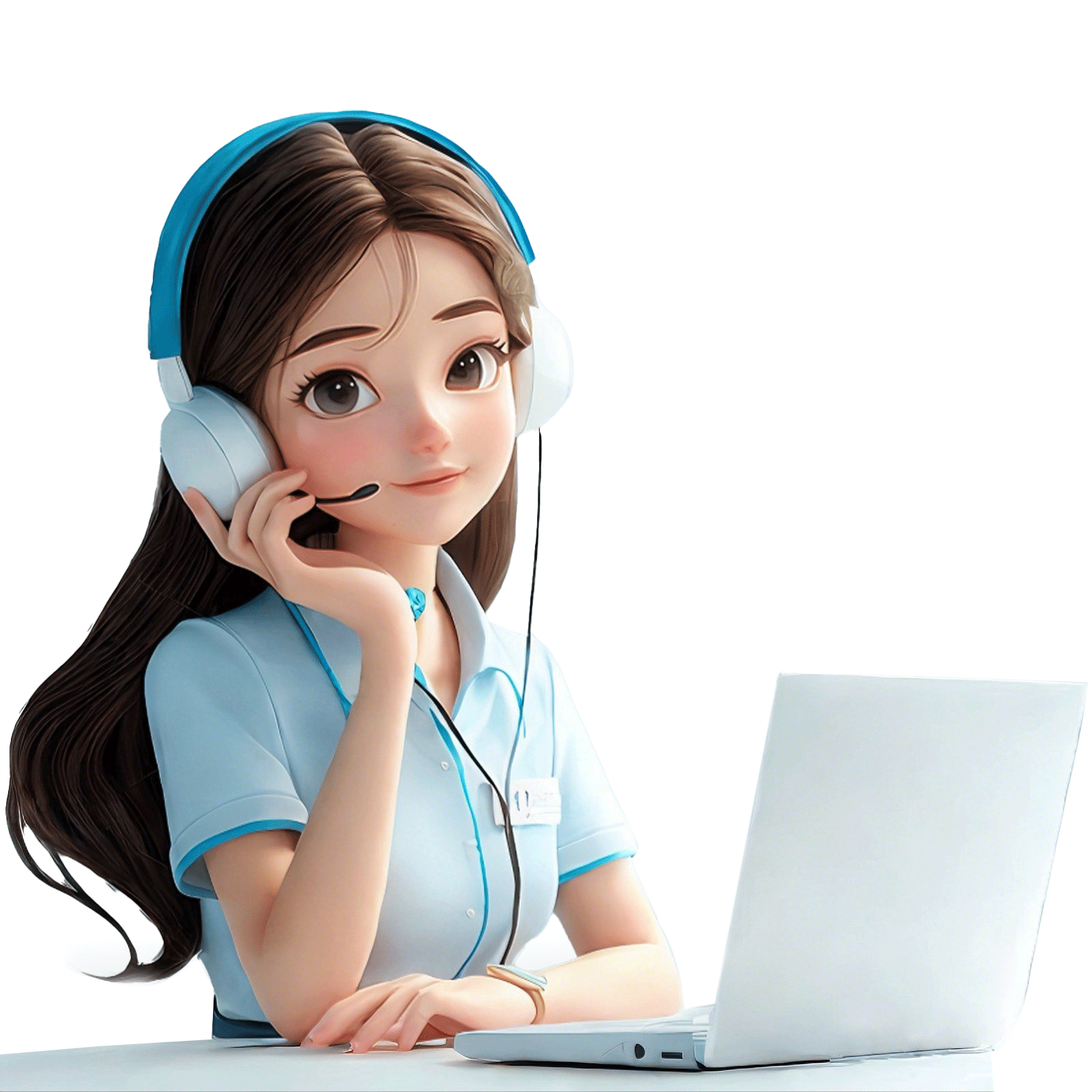 Gửi thông tin liên hệ XX88